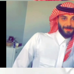 عبدالكرريم &