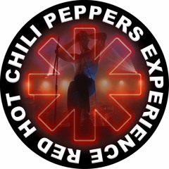 Red Hot Chili Peppers Experience