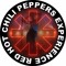 Red Hot Chili Peppers Experience