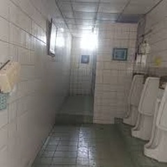 ꧁ㄏㄇㄓㄋㄗ _ ㄚㄗㄙㄐ【ㄏㄗㄖㄘㄑ】꧀ꦾꦄꦵ꧂ꦿꦿꦿꦿꦿꦿꦿꦿꦾꦾꦾꦾꦾꦄмꙮнстр-ㄏㄇꦽ꧂