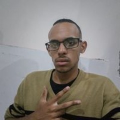 Nathan Nascimento