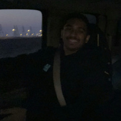 YT_Alali
