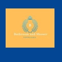 The Importance Of Quality Mounting Brackets In Bathroom Safety And Durability