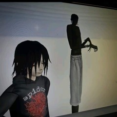 reaperr
