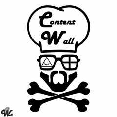 ContentWall