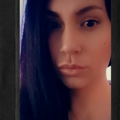 Raven J(:♡
