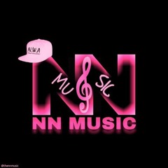 NN Music