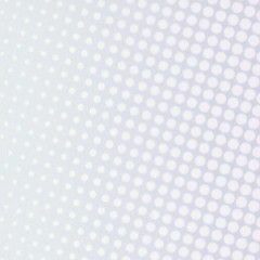 maidcore