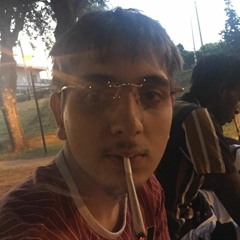 leonardosalihi