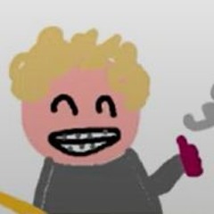 ⛧♱𝒂𝒎𝒆𝒍!𝒆♱⛧