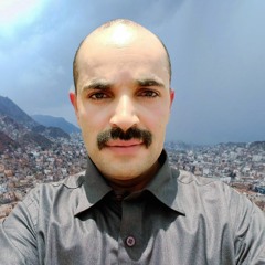 abdulkaremalsabaeyعبدالكريم السبئي