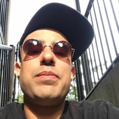 Elliots Music. Onepunkkid/1<3