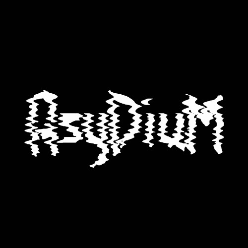 AsyDiuM’s avatar