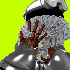Love Within (Produced By Sc8wop)