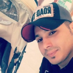 Dj Aseel