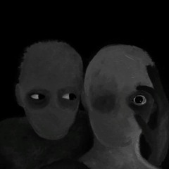 X O