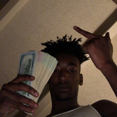 Q. Chriii$t