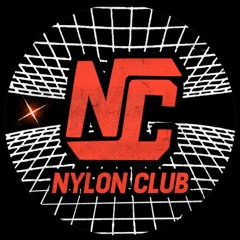 NYLON CLUB