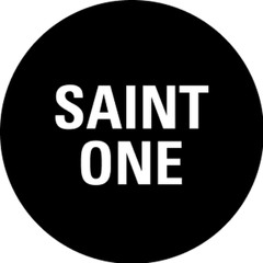 saint one