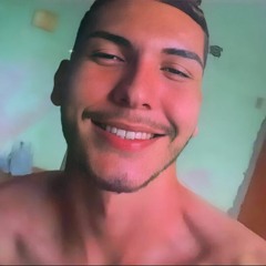 Kassio Kelven