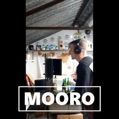 Mooro