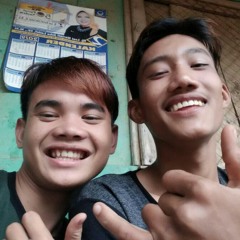 babangcew