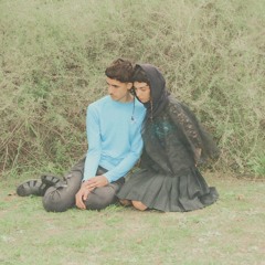 Lyas