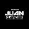 Juan Garces Dj ✪