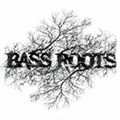 Saint (Bassroots events)
