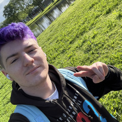 Nemo KSG