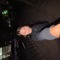 nandii_ily