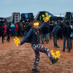 JOJOFLUX