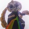 Dyleshadowmine