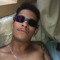 leuzinnn