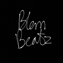 blem beatz
