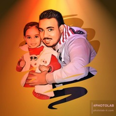 محمود احمد