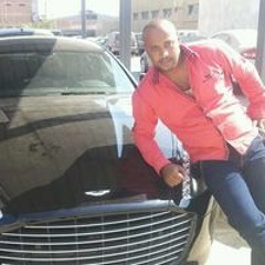 Mostafa Elprens