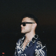 niklas.jn