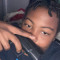 Jay