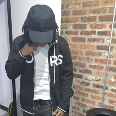 lil Du AB$