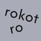 rokotro