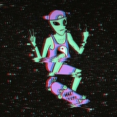 Letsgetnaughty