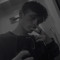 Killxr Krxw