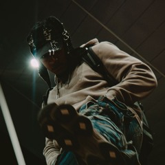 vap id Vapid Guardian : r/gtaonline main image 1