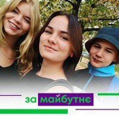 Даниил Куцан
