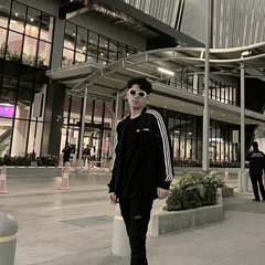 Hungzdapoet