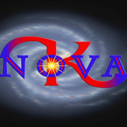 Nova-k’s avatar
