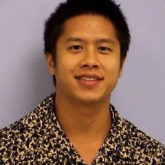 Ledonguyen95