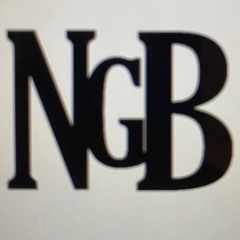 NGBTIGAA