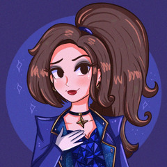 MaryLaRosa